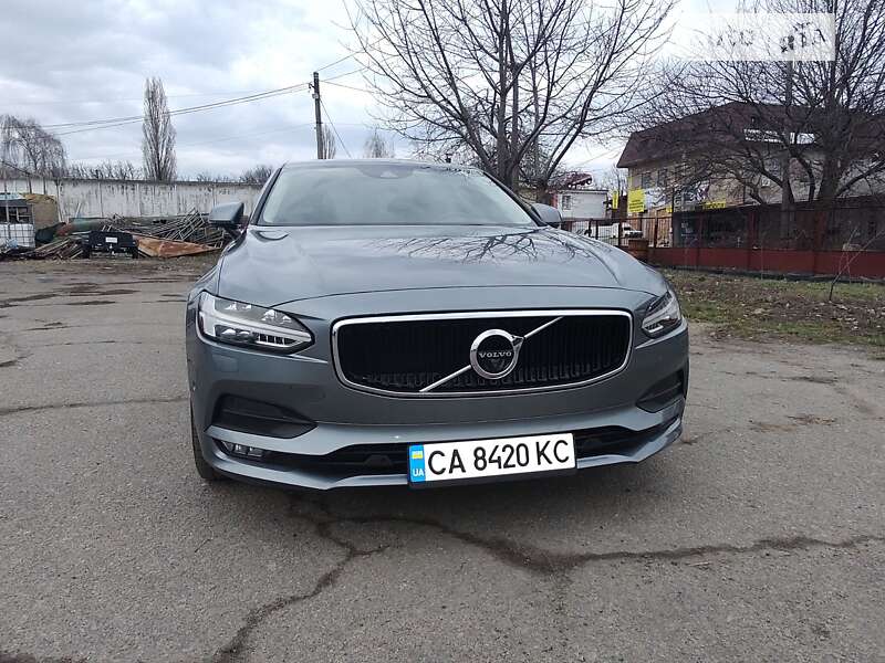Volvo-33