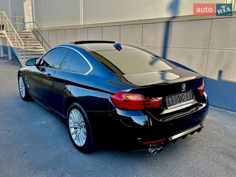 BMW-45
