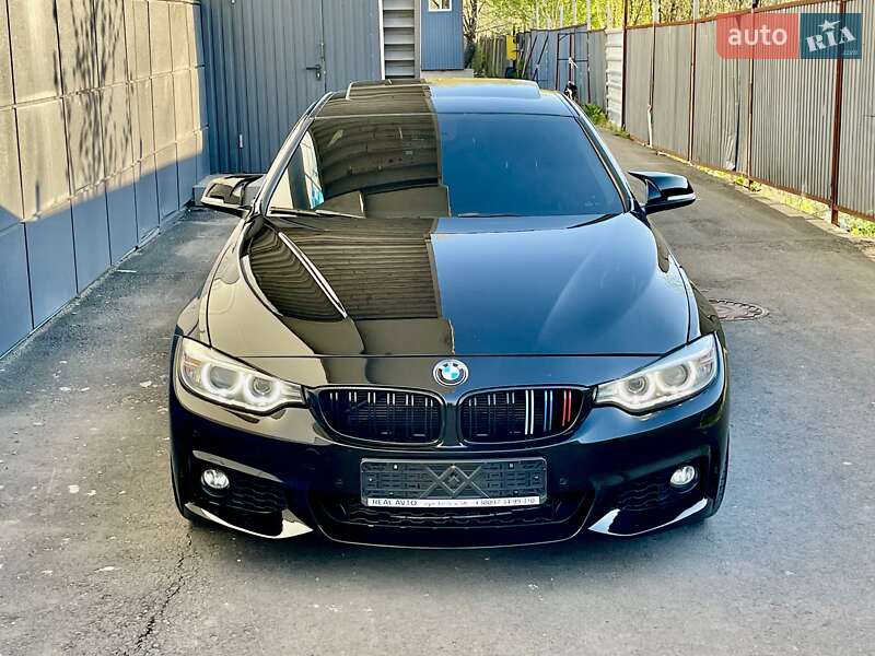 BMW-41