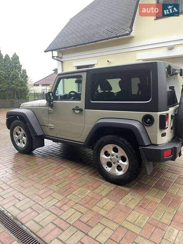 Jeep-5