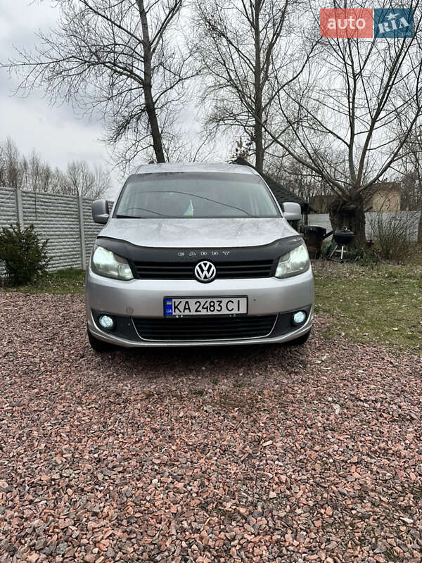Volkswagen-20