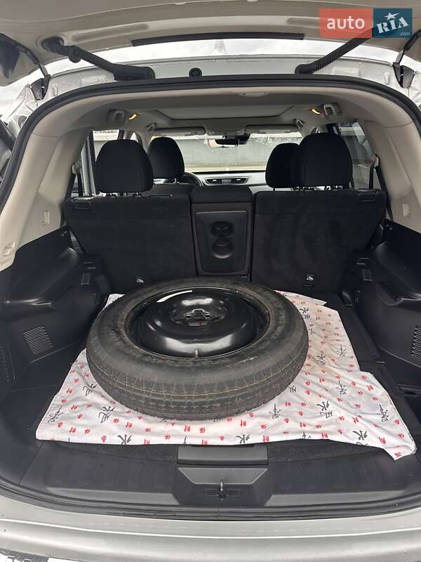 Nissan-10