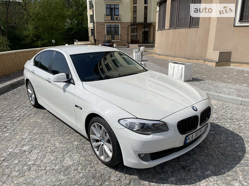 BMW-5