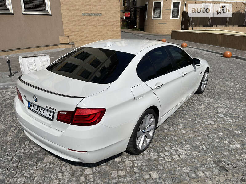 BMW-6