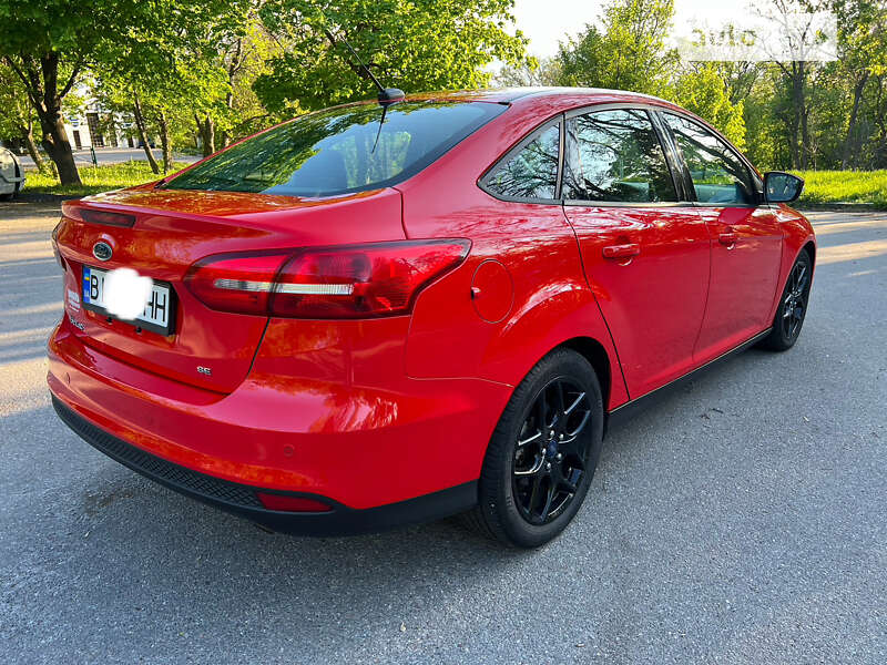 Ford-22