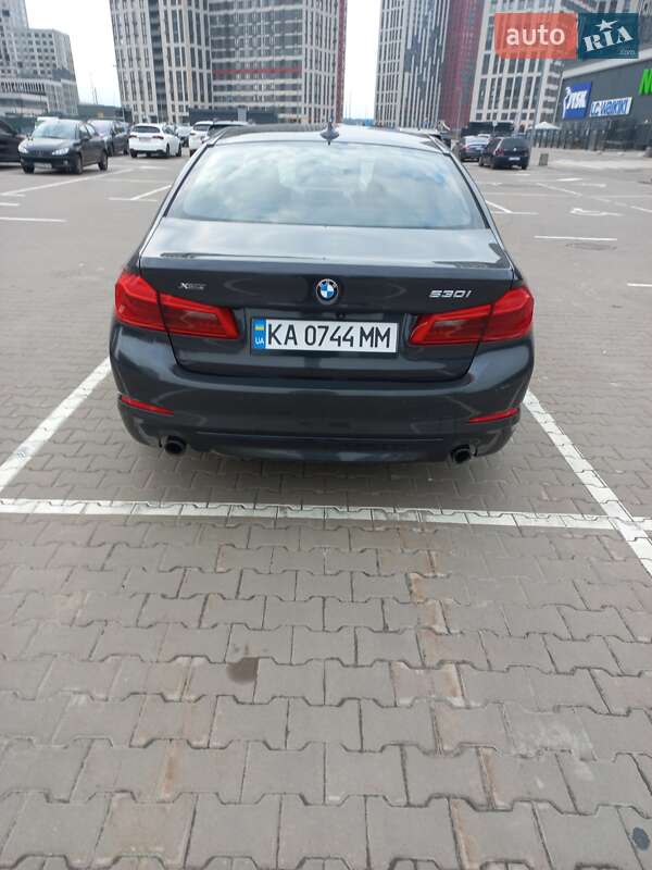 BMW-3
