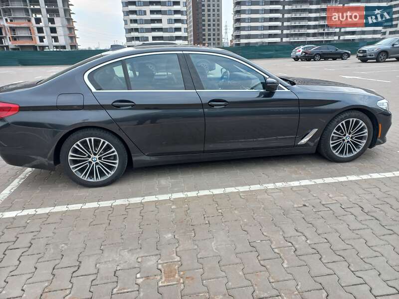 BMW-6