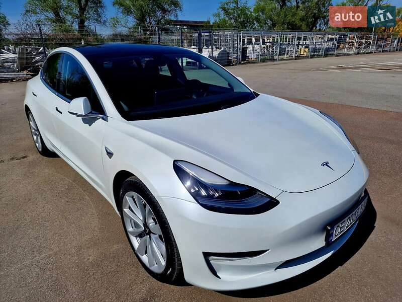Tesla-24