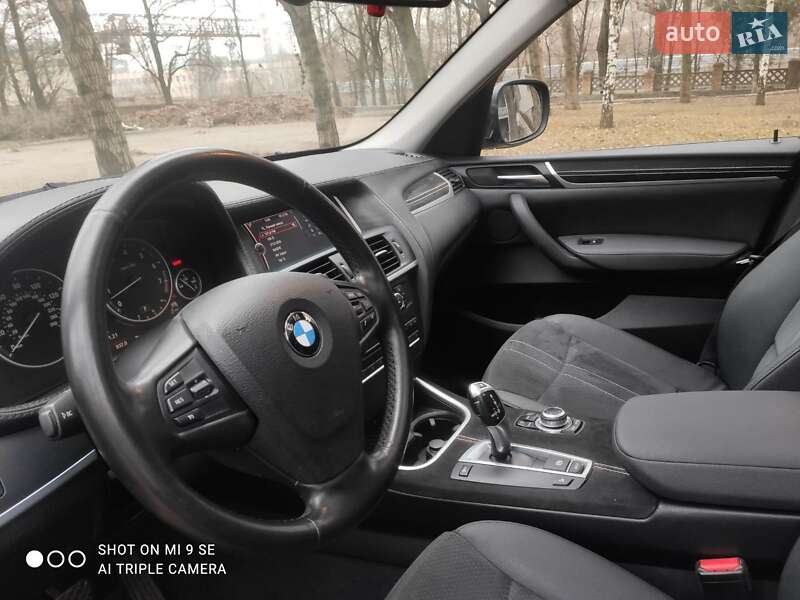BMW-10