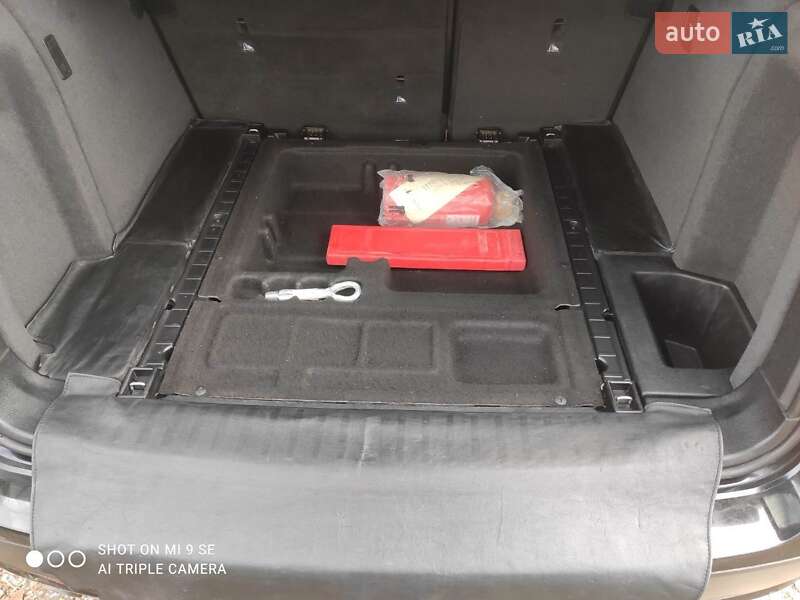 BMW-13