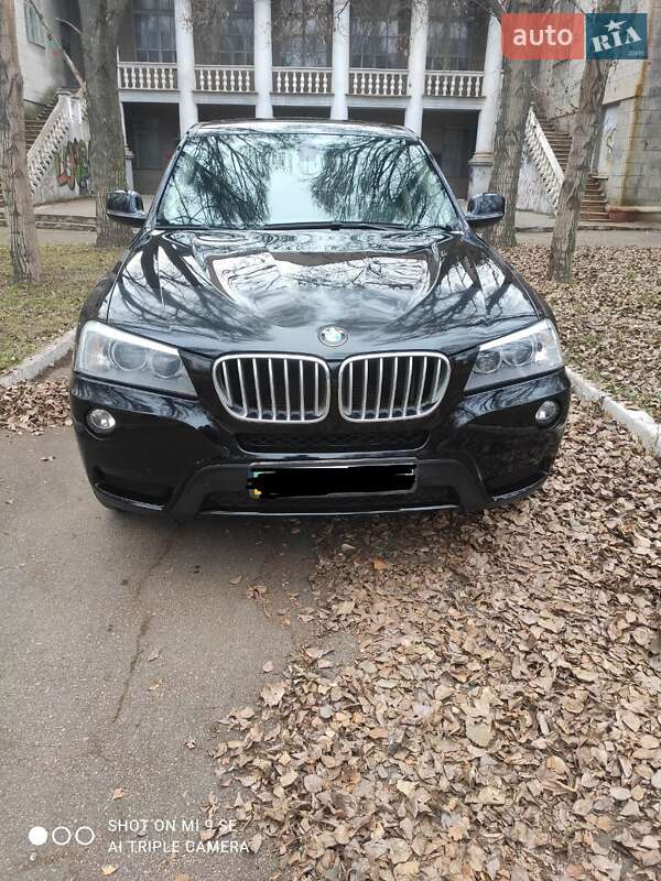 BMW-15