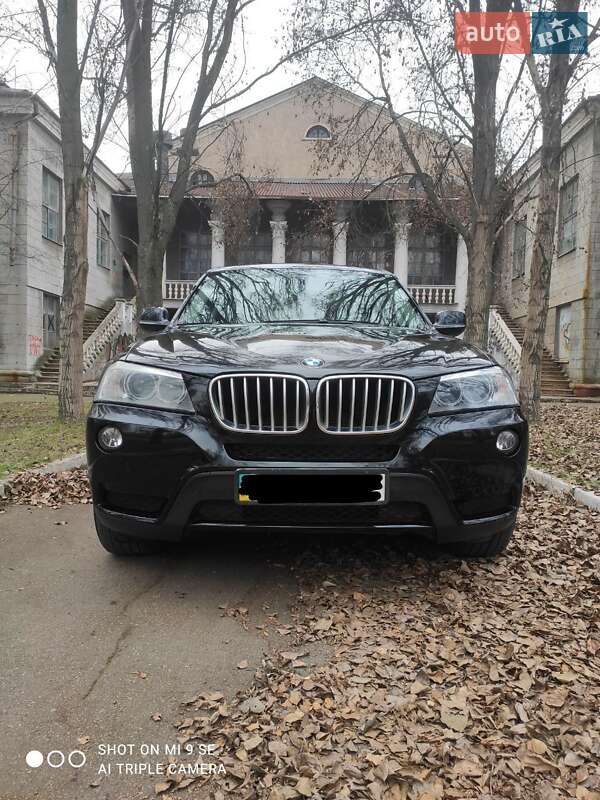 BMW-16