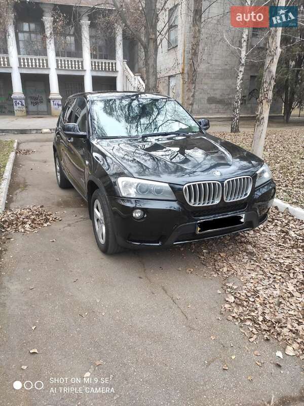 BMW-17
