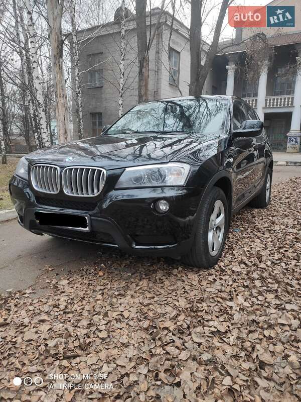 BMW-18