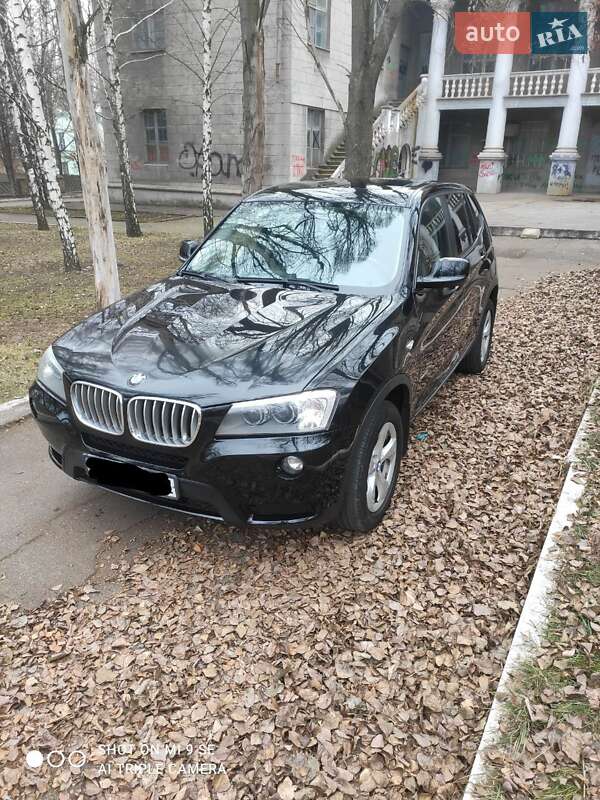 BMW-2