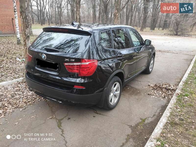 BMW-1