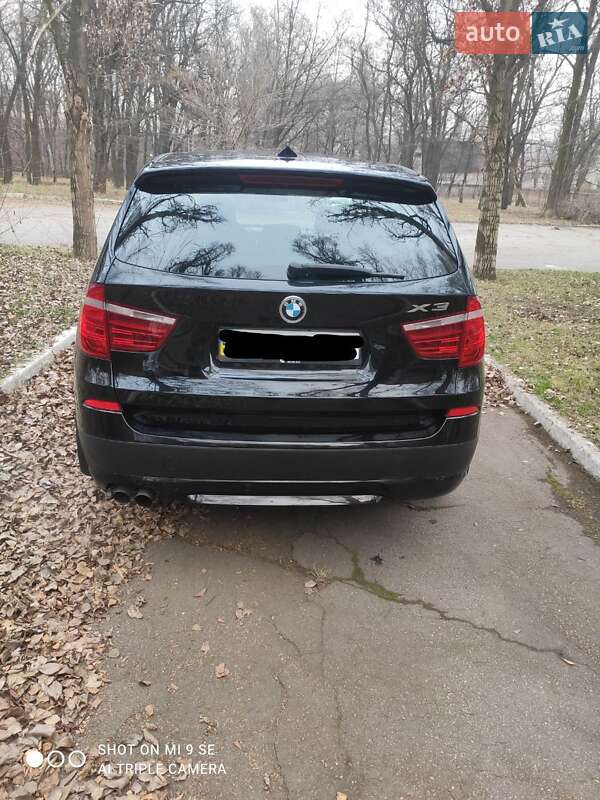 BMW-19