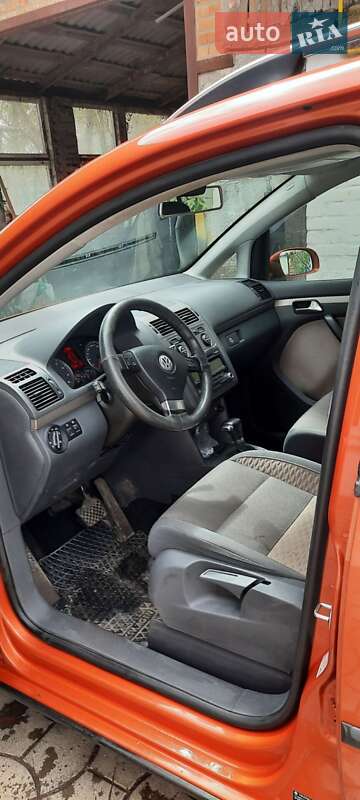 Volkswagen-11