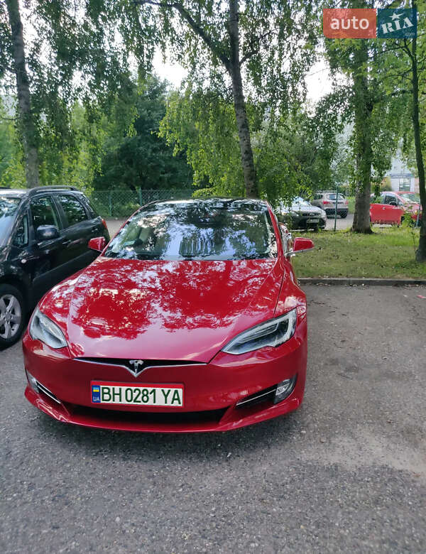 Tesla-6