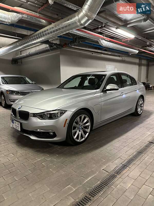 BMW-6