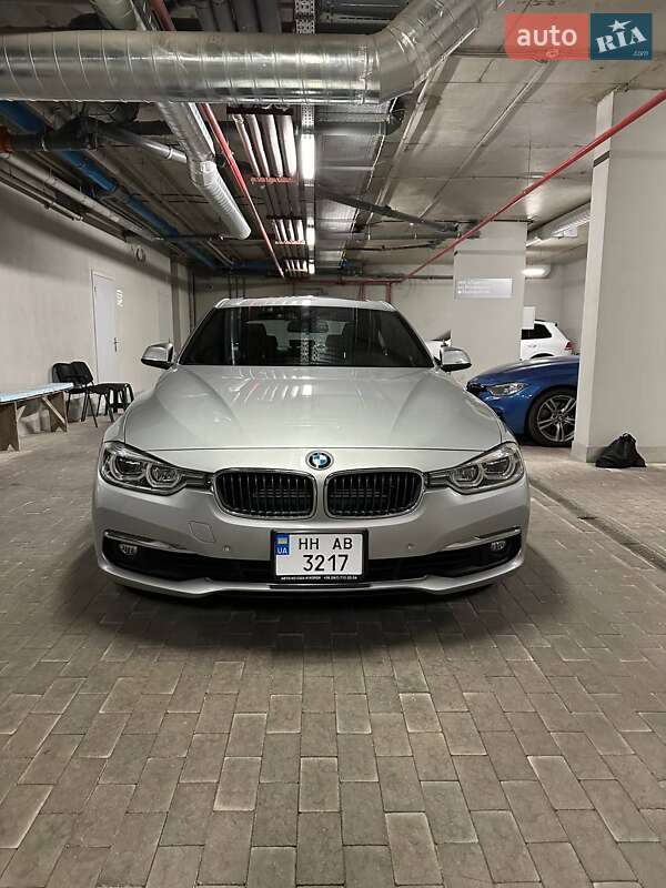 BMW-1