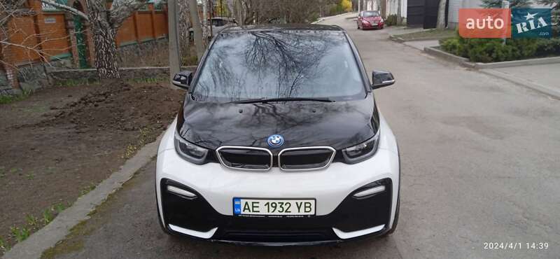 BMW-4