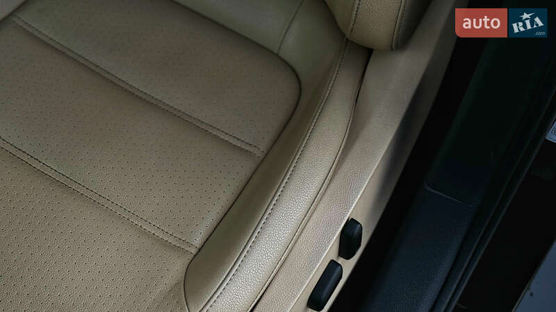 Volkswagen Jetta 2014