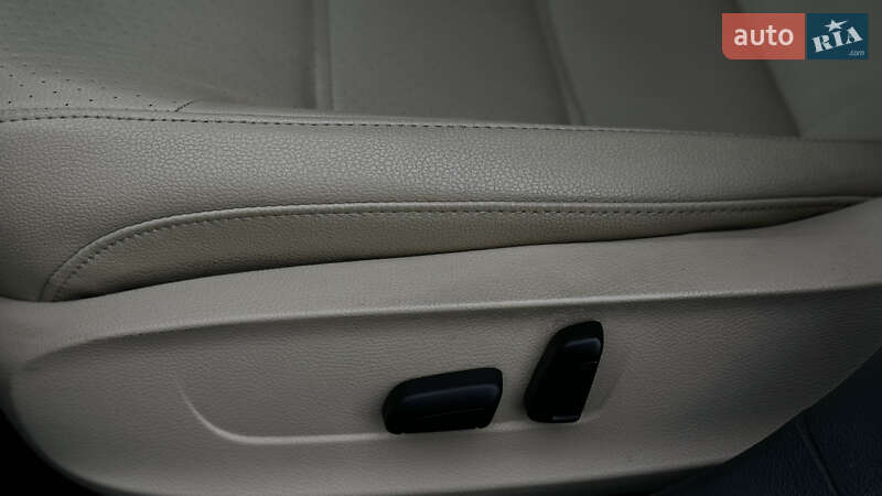 Volkswagen Jetta 2014