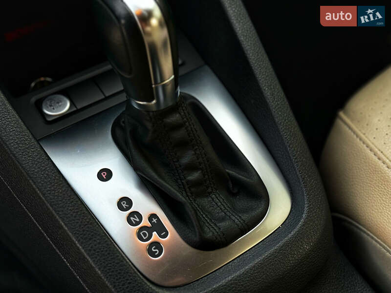 Volkswagen Jetta 2014