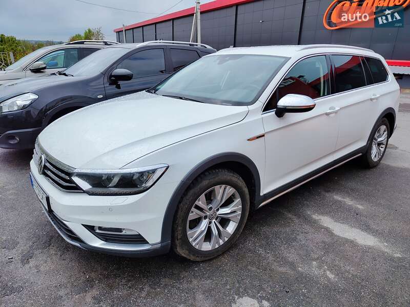 Volkswagen-5