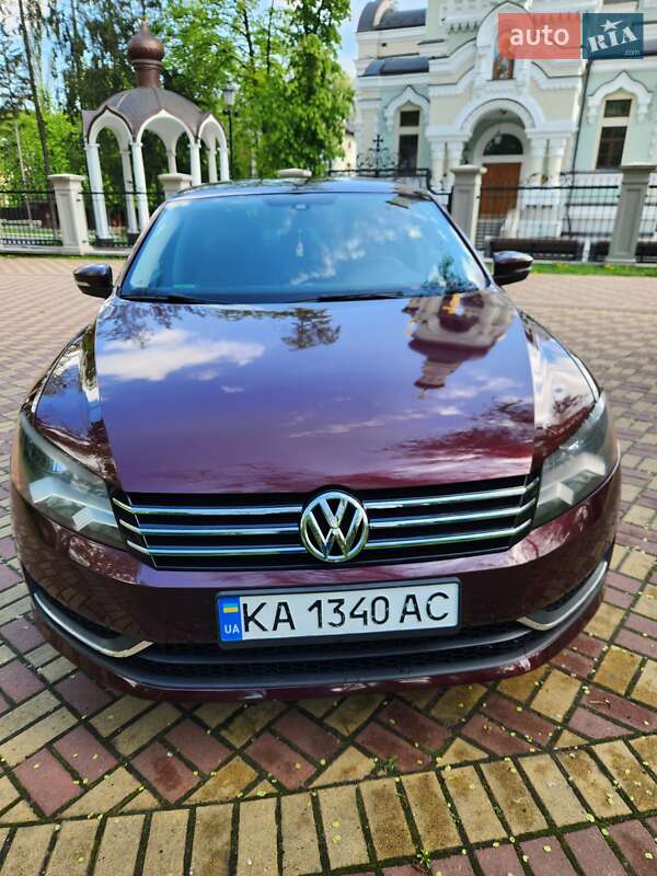 Volkswagen-34