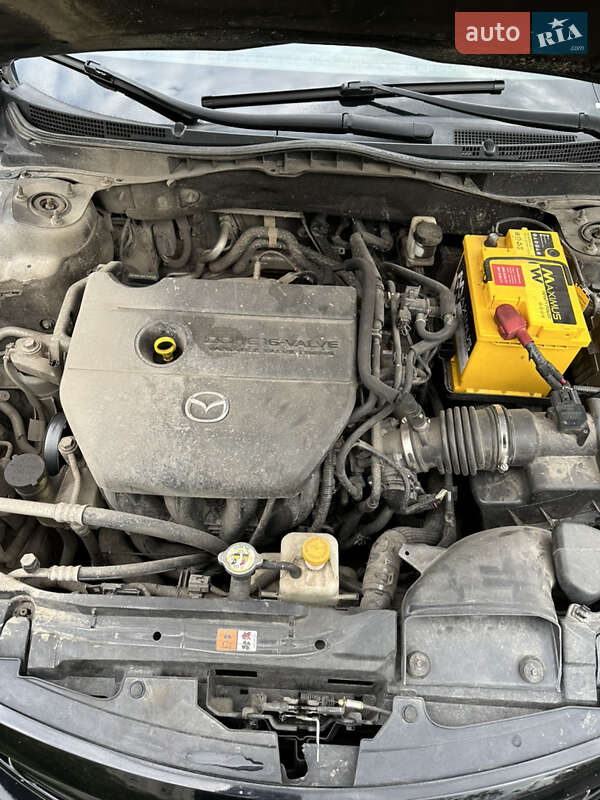 Mazda-9
