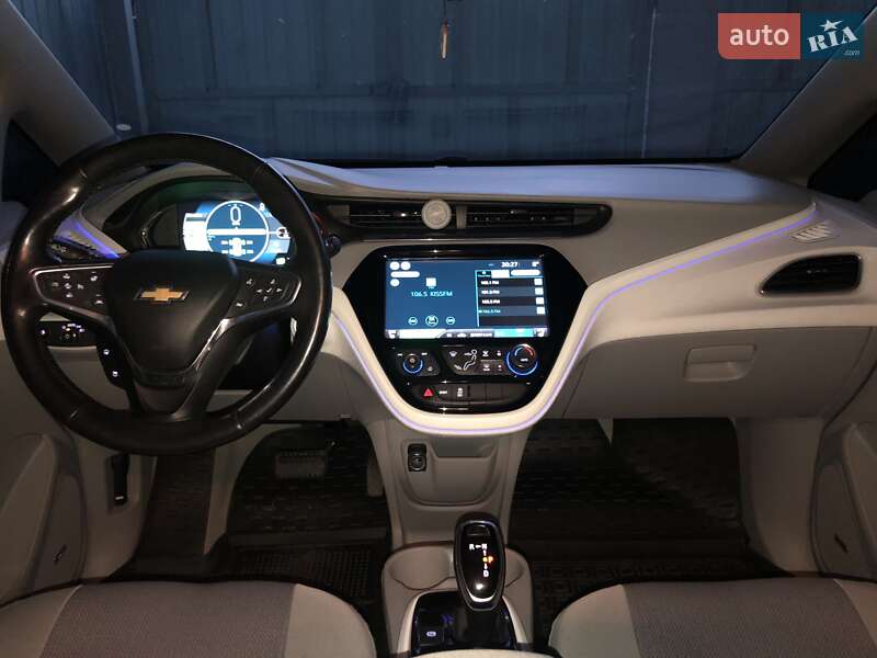 Chevrolet-12