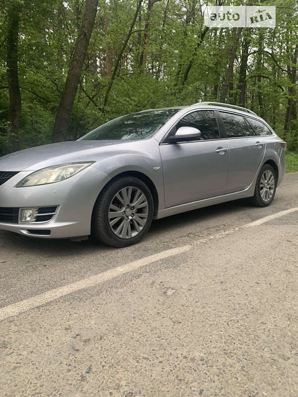 Mazda-6