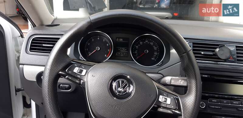 Volkswagen-16