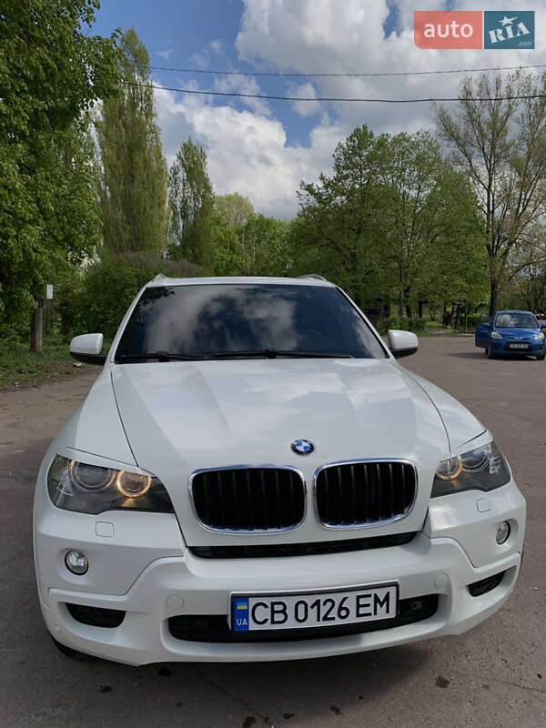 BMW-10