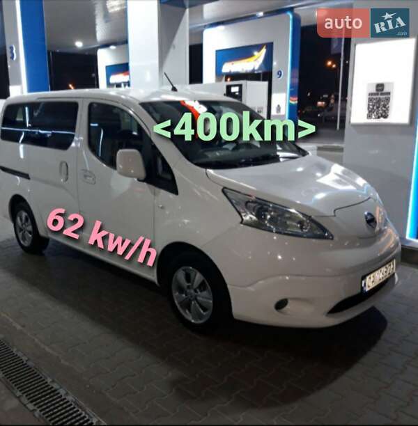 Nissan-22