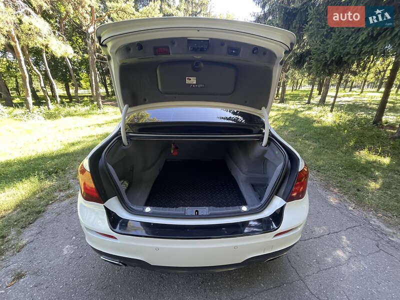 BMW-17