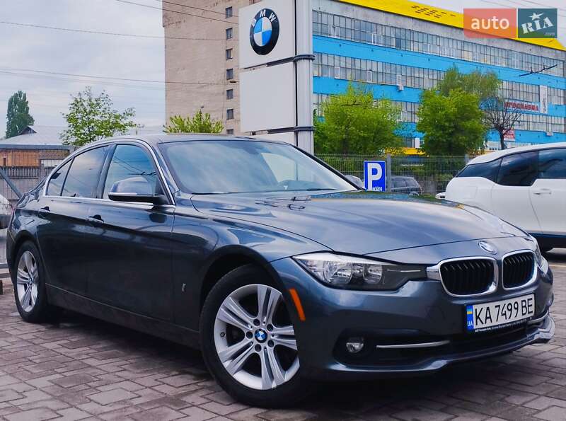 BMW-4