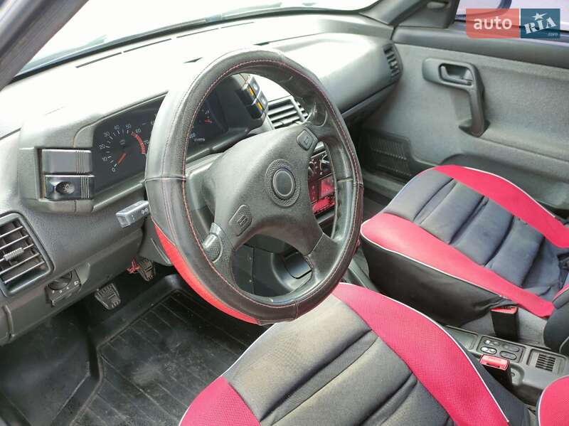 ВАЗ / Lada 2110 2007