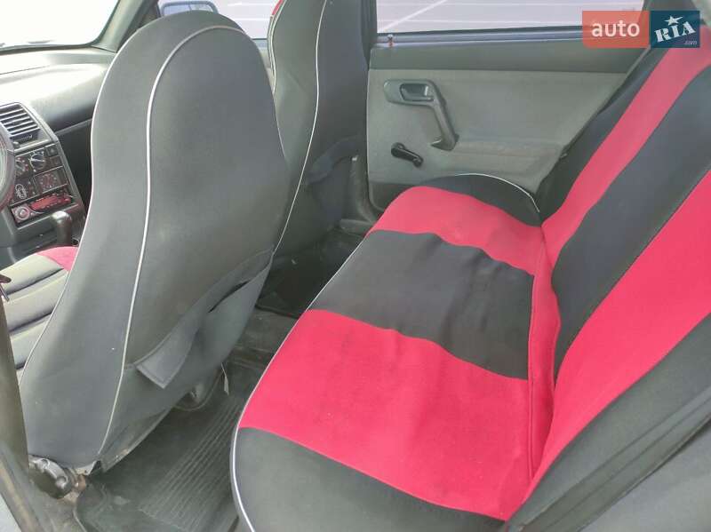 ВАЗ / Lada 2110 2007