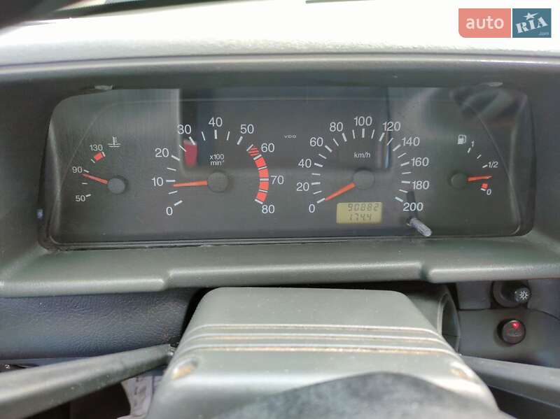 ВАЗ / Lada 2110 2007