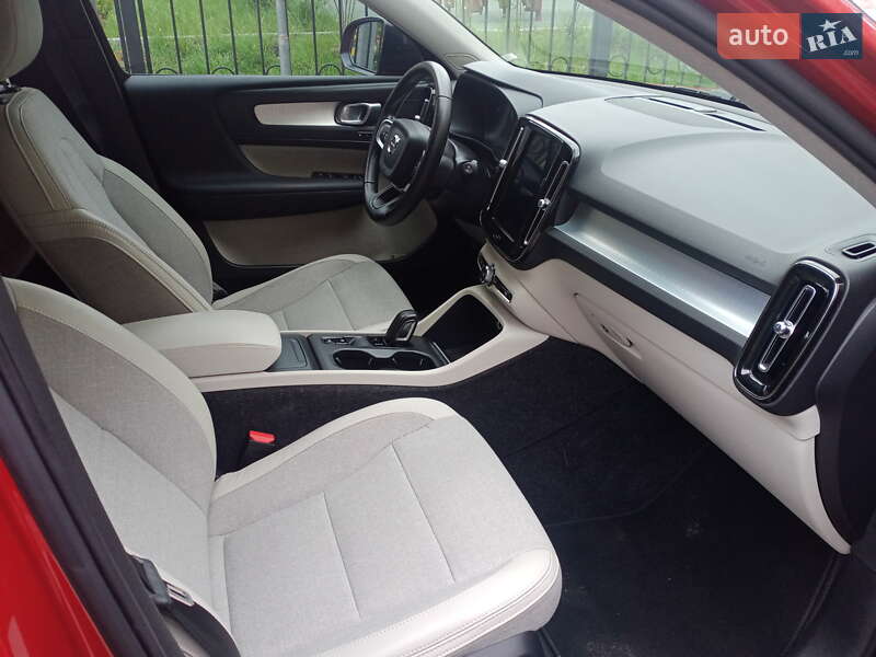 Volvo-8