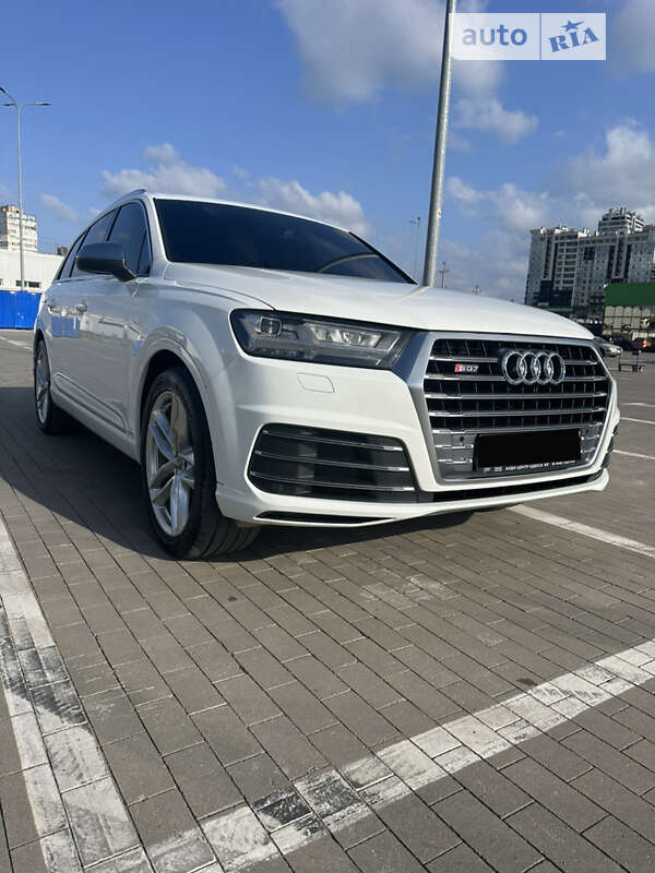 Audi-31
