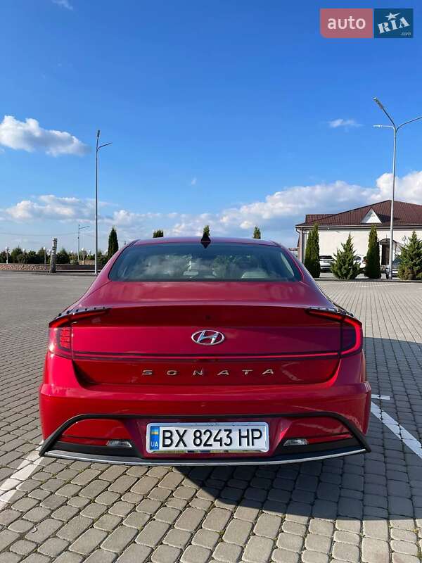 Hyundai-3