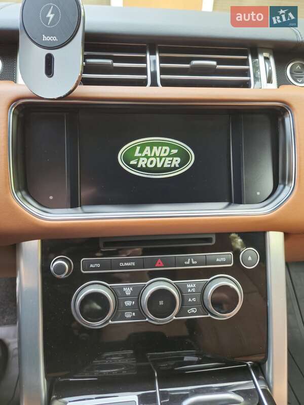 Land Rover-22