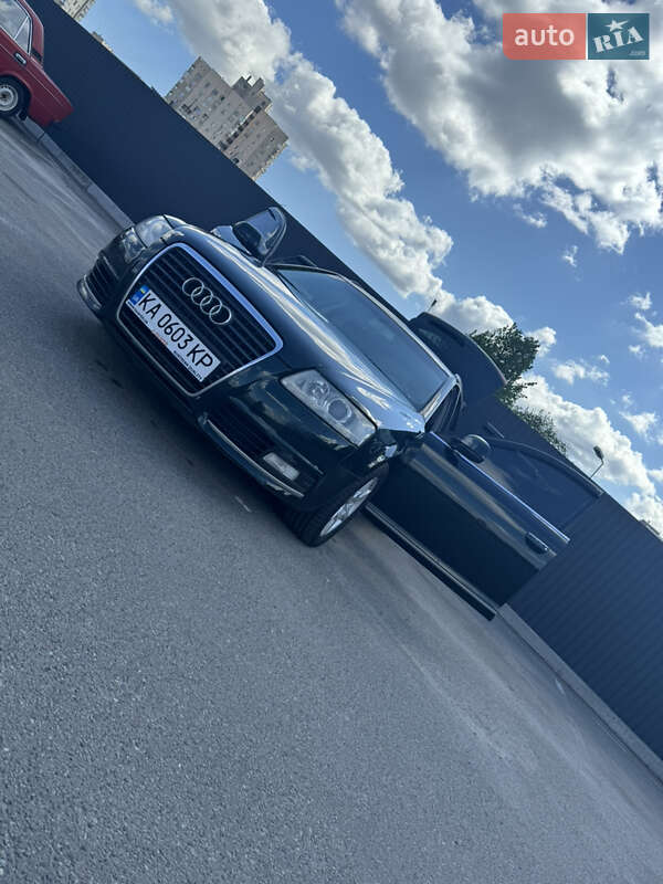 Audi-8
