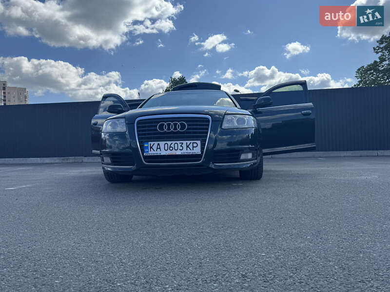 Audi-11