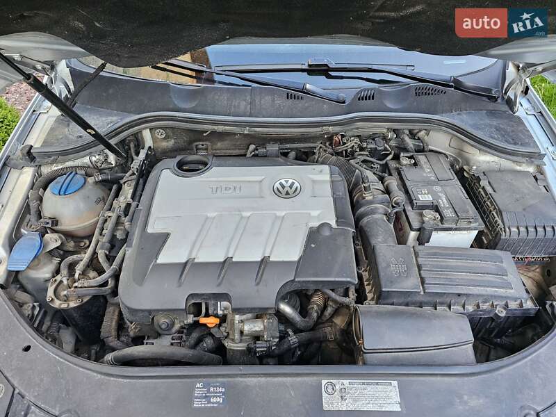 Volkswagen-10