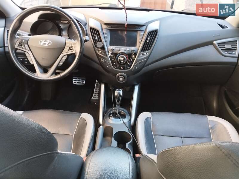 Hyundai-11